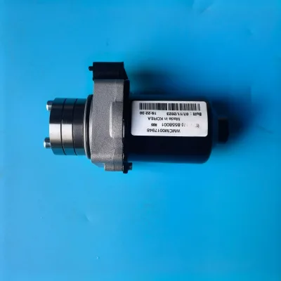 Low Price Automotive Transmission 47810 3B520 Car Rear Differential Actuator Motor 478103B520 47810-3B520 for Hyundai kia