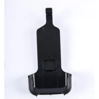 WLN Walin Walkie-Talkie Back & Waist Clip KD-C1/KD-C2 for Motorcycle-Anti-Slip 0-5km Range Sofitel Belt Clip Buckle