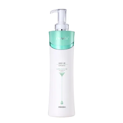 Best Selling Natural Herbal Shampoo Organic Shampoo Private Label Shampoo