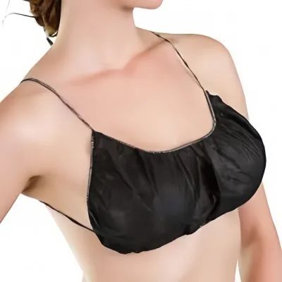 Oversize One Time Travel Postpartum Undies Sterile Underpants Hospital Stays Massage Mens Disposable Travel Underwear for Spa