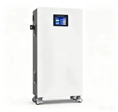 Factory Wholesale 51.2V 314Ah Lithium Battery 16kWh Home Solar Energy Storage Low Voltage Battery Pack