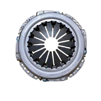 High Quality CLUTCH COVER 0203-0070 ME500540 FUSO 4D31T 4D32 4D33