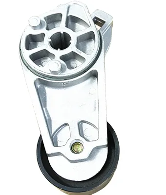 High Quality Belt Tensioner D5010550335 for Dongfeng Truck Dci11 Engine