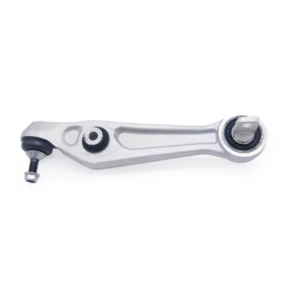 OE 104434100D 1044341-00-D Car Parts Front Suspension Lower Tie Rod Steering Track Control Arm Levers for Tesla Model 3