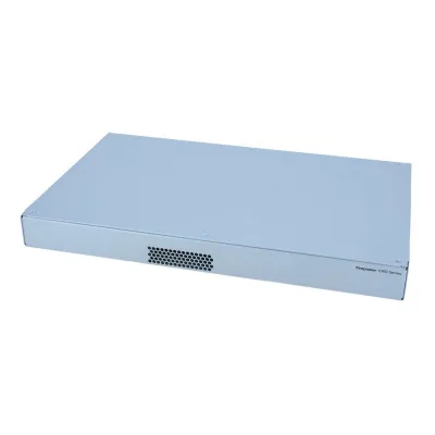 Firepower 1150 NGFW Appliance 1U FPR1150-NGFW-K9