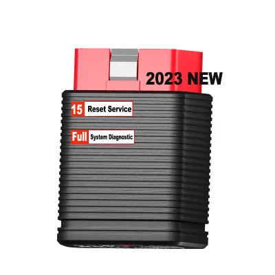 Ediag Mini Pk Mucar BT200 15 Resets Obd2 Car Diagnostic Auto Tool Scanner Machine for All Cars Bt Wifi Full System Free Update