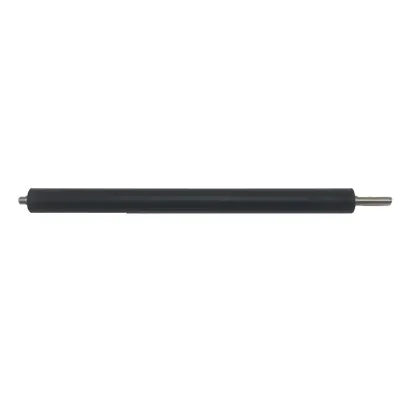 Oem Quality Compatible Pressure Roller Replacement for Hp Color Laserjet Cp5225 Cp5225n Cp5225dn Lpr-cp5225 Fuser Roller