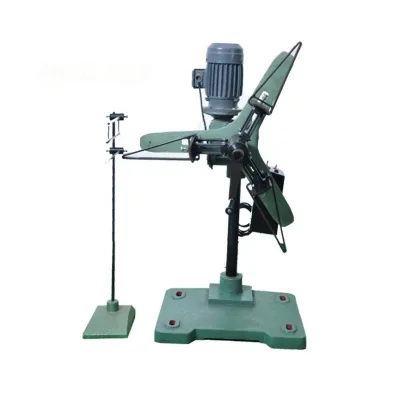 Speed Industrial Lightweight Uncoiler Machine Punch Straightening Stainless Steel Coil Induction Metal Straightening Machinery
