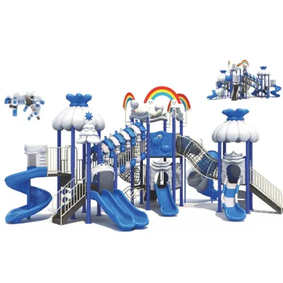 Game Park Entertainment Toys Amusement Parks Babies Kindergarten Backyard Wooden Set Best Kids Outdoor Playground Near Me