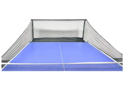 Ball Collection Net for Dora Smart Pro & Dora Mini Pro