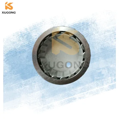 High Quality Excavator Bearing 229124 for R200-3