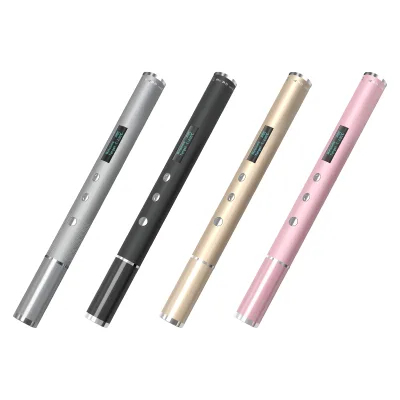 Factory Wholesale OLED Display Gift for Kids High Quality 3d Pen 3d Printing Pen