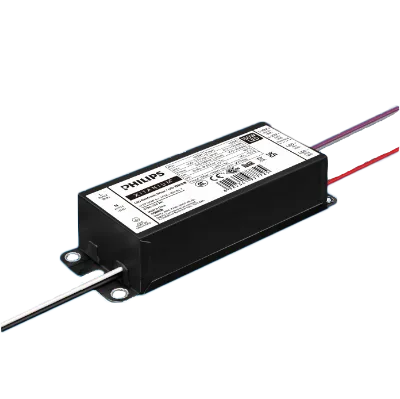 250w River Xitanium Led Drivers Ip67 Led 250w Driver