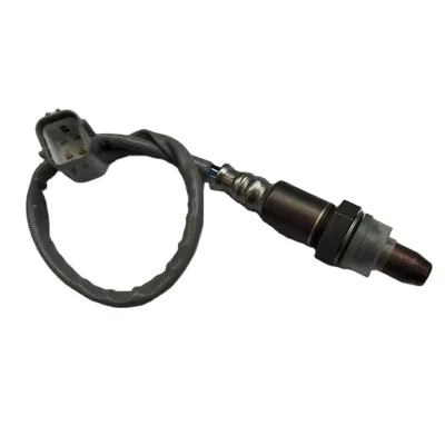 22693-1NA0A Oxygen Lambda Sensor for Infiniti M35 45 NISSAN 350Z 370Z GT-R Leaf Maxima Murano PATHFINDER HYBR