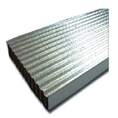 Galvanized Steel Pipe Price Per Meter FromChina Manufacture