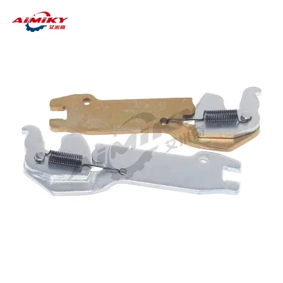 Aimiky Brake Repair Kit for SUZUKI