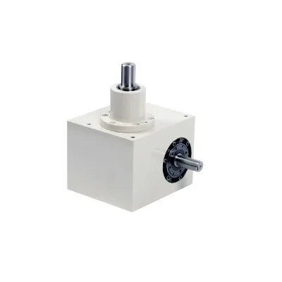 DH Series Cam Indexer Lifting Swing Jacking Combined Cam Splitter with Gear Motor for CNC Machine Center
