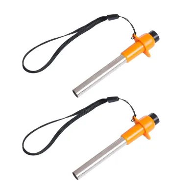 Camping Stove Accessories, Portable Electric Igniter, Kitchen Outdoor Stove Electric Igniter