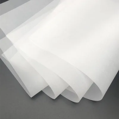 Wholesale High Definition Tracing Paper Tracing Paper Printing Printed Tracing Papers