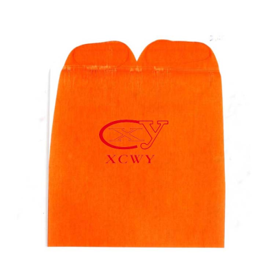 Good Solubility Solvent Orange 62 CAS 52256-37-8 for Wood Coating Dyes