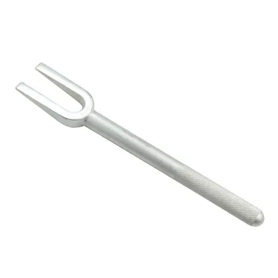 Pacha Tools 12" Ball Joint Separator Tie Rod End Remover Tool Heavy Duty Ball Joint Separator Car Repair Tool