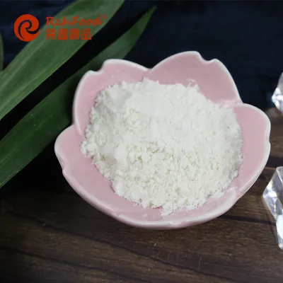 High Quality Good Sales Japanese Style Wheat Batter Food Healthy Tempura Flour in Low Price