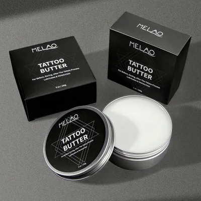 illuminating oil Enhance balm 50g color boost vibrancy enhancing brightening healing moisturizing soothing fast absorbing
