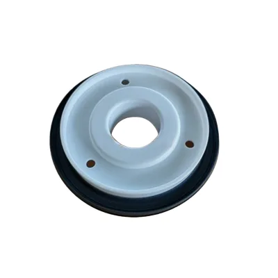 Top-notch Quality Crankshaft Front Oil Seal 3693459 Front Crankshaft Oil Seal for Cummins Engine Parts