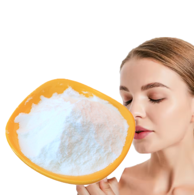 Cosmetic Skincare Salicylic Acids Price Cas 69-72-7 the Ordinary Acid Salicylic Powder