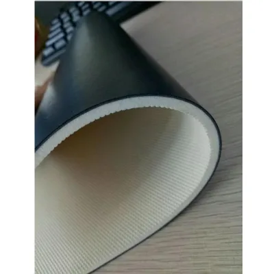 Factory Supply High Quality Sports Floor Mat Gym Dance Room Indoor PVC Floor Mat Vinyl Dance Floor Mat Exported