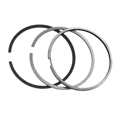 90mm 1AR-FE 2.7L Piston OE 13011-0V020 for Toyota Highlander Venza Sienna IATF16949 Certified Engine Spare Parts Set