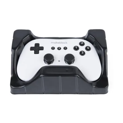 Makeblock Dedicated BT Controller V1-10 Languages Remote Controller for Mbot Airblock Robot Parts