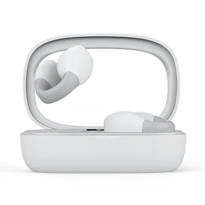 S29 Touch Control Headphone Headset Studio Headphone Stereo Headphone Audifonos