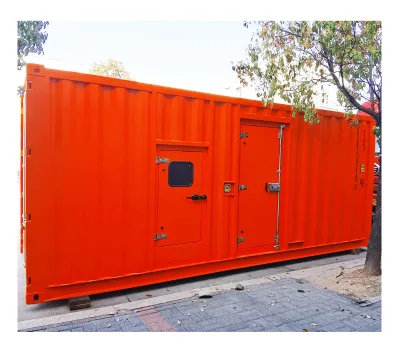 2mw 1 Mw 3 Mw 3 Megawatt diesel Generators 2mw 3mw 5mw 5 Mw Price in Egypt