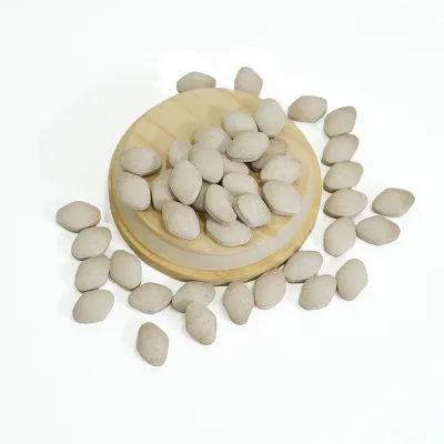 Nutritious and Powerful Adult Supplement Tablets Factory Source Customization