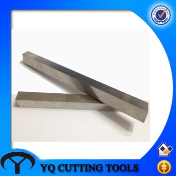 HSS M35/M42 square Lathe Tool Bits
