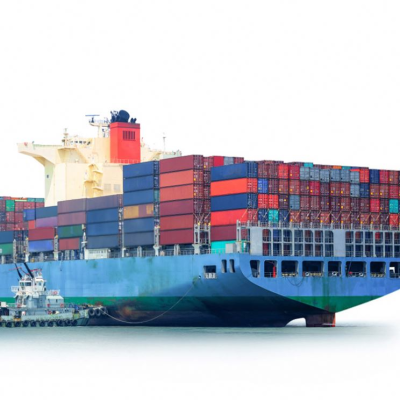 Shipping Agent Door to Door Forward Logistics Delivery Consolidation Cargo China Sea Shipping to USA Livraison Rates Export