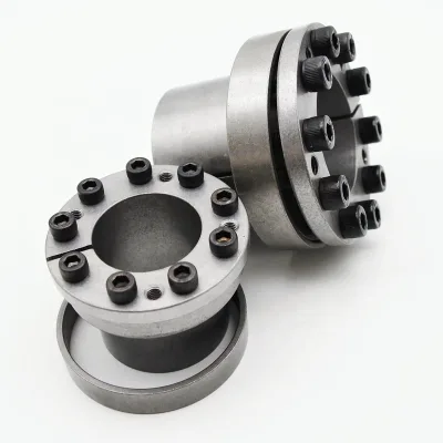 High Quality FX20-50*65 Adapter Sleeves FX20-40*53 Series Locking Assembly