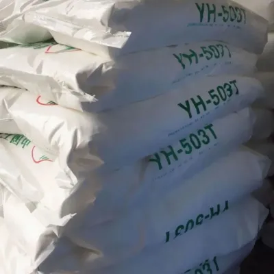 Modified SBS Particle Adhesive Production-specific Material Modified Raw Material SBS Plastic Particles