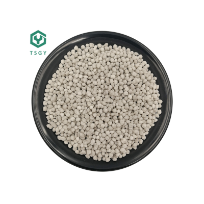 Ammonium Sulfate