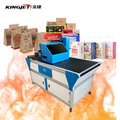 Mainboard for One Pass Printer hp 452 Single Pass Digital Printer A3 for Mobile case Boxes Printing Machine Uv Printer