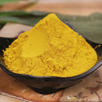 Wholesale Organic Turmeric Powder High Quality Ground Turmeric for Cooking