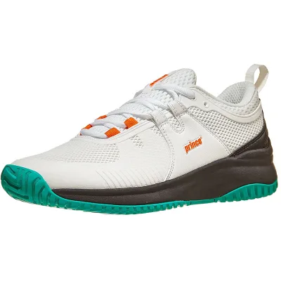 Men's Original Casual High Top Sneakers Basketball Style Tennis Footwear