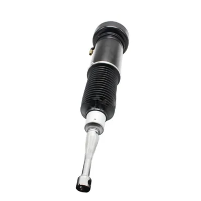 For Rolls-Royce Phantom 2003-2016 Front OEM REBUILD Suspension Air Spring Shock Strut Absorber.37106796508