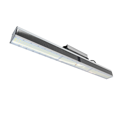 For House Plants Indoor Growing Lamps Essential 100w 1200w Grow Lights for Plant Growth for Indoor Plants Led Grow Light