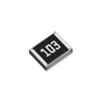 RK73B2ATTE103J SMD Resistance