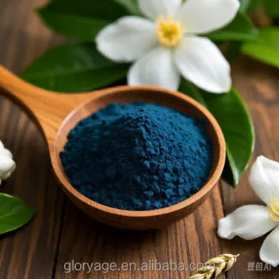 color shifting powder pigment powder cosmetic grademaitys triangle powder puff face cosmetic makeup puff for loose pow