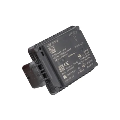 HOT SELLING Auto Parts Front Sensor Tesla Model 3 OEM 1108647-00-D