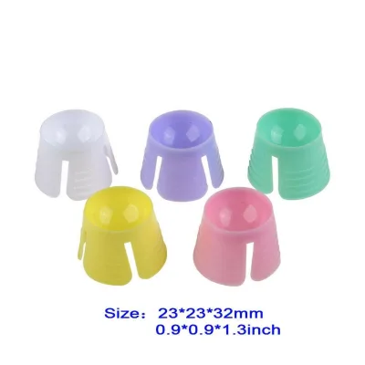 Dental Mixing Bowl 280ml Impression Material Bowl