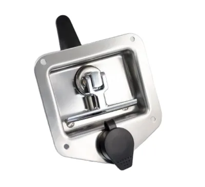 YH8095 Cabinet Lock,Generator Lock, Generator Panel Lock ,Box Lock